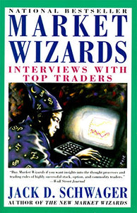 Market Wizards 