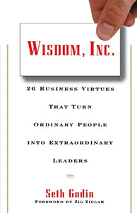 Wisdom, Inc. 