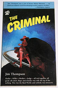 The Criminal 