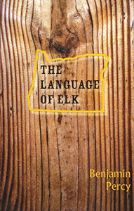 The Language of Elk 