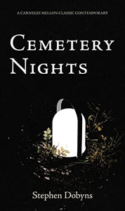 Cemetery Nights 