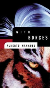 With Borges 