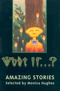 What If...? 