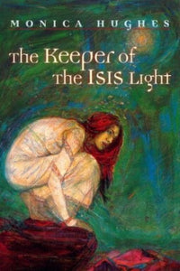 The Keeper of the Isis Light 