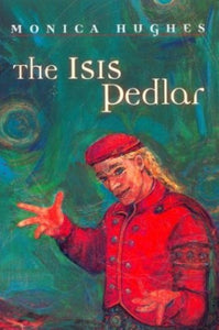 The Isis Pedlar 