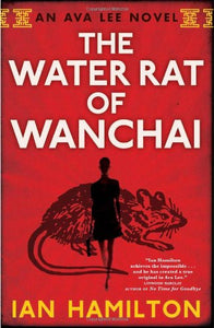 The Water Rat of Wanchai 