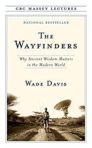 The Wayfinders 