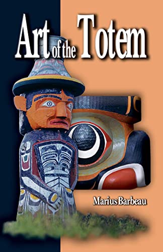 Art of the Totem