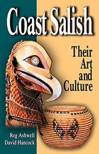 Coast Salish 