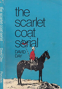 Scarlet Coat Serial 