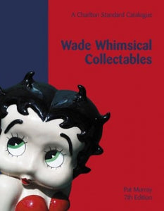 Wade Whimsical Collectables 