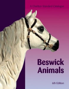 Beswick Animals 