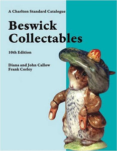 Beswick Collectables 