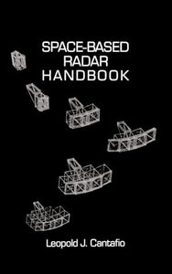 Space Based Radar Handbook 