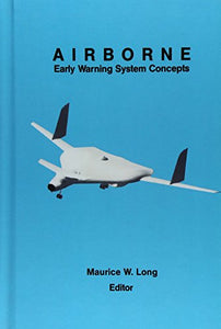 Airborne Early Warning Systems Concepts 