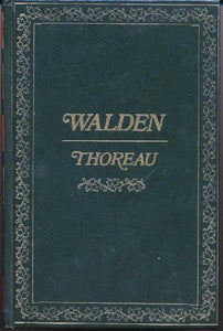 Walden 