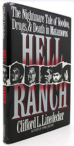 Hell Ranch 