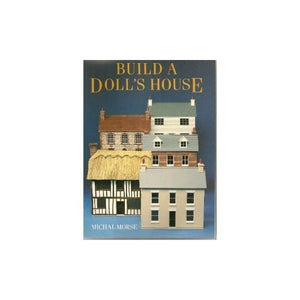 Build a Doll's House 