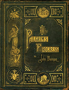 Pilgrim's Progress 