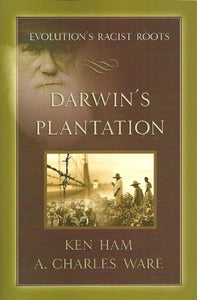 Darwin's Plantation 