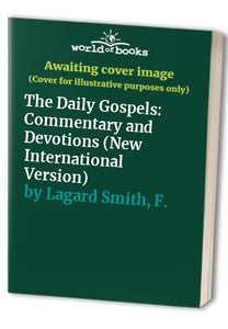 The Daily Gospels 