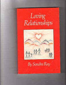 Loving Relationships 