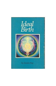 Ideal Birth 