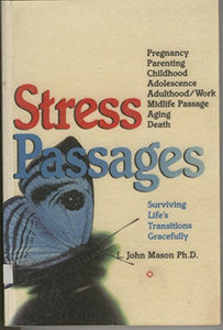 Stress Passages 