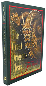 The Great Dragon's Fleas 