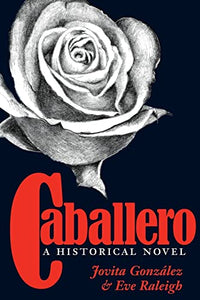 Caballero 