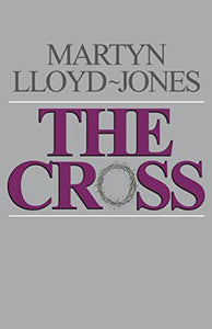 The Cross 