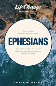 Ephesians 