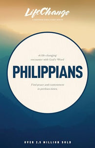 Philippians 