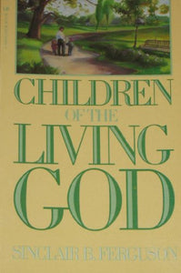 Children of the Living God 