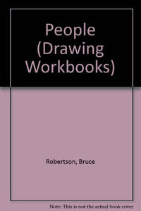 Drawing Workbook 