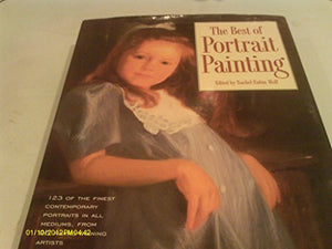 Best of Portrait Painting 