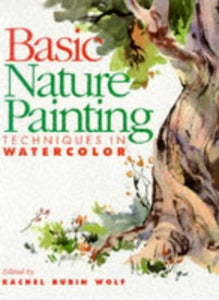 Basic Nature Painting 