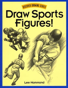 Draw Sports Figures 