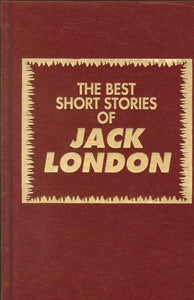 Best Short Stories of Jack London 