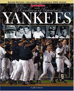 Yankees 