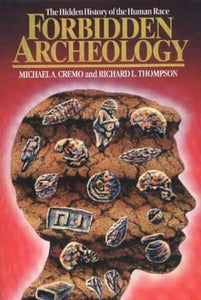 Forbidden Archeology 