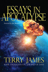 Essays in Apocalypse 