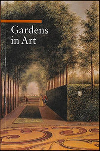 Gardens in Art 