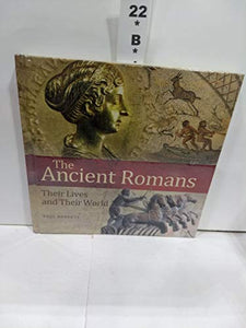 The Ancient Romans 