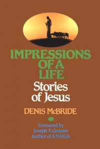 Impressions of a Life 