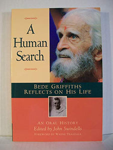 A Human Search 