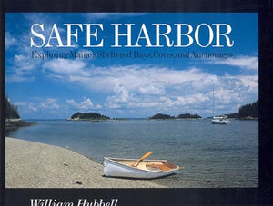 Safe Harbor 