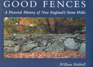 Good Fences 