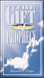 The Gift of Prophecy 