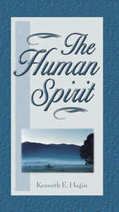 The Human Spirit 